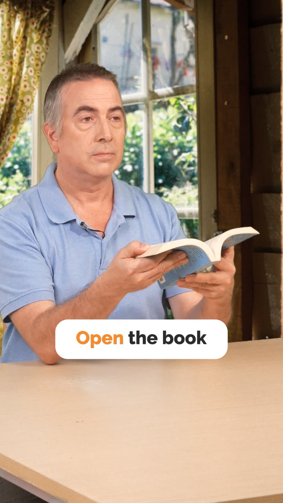 What Are During Reading Activities