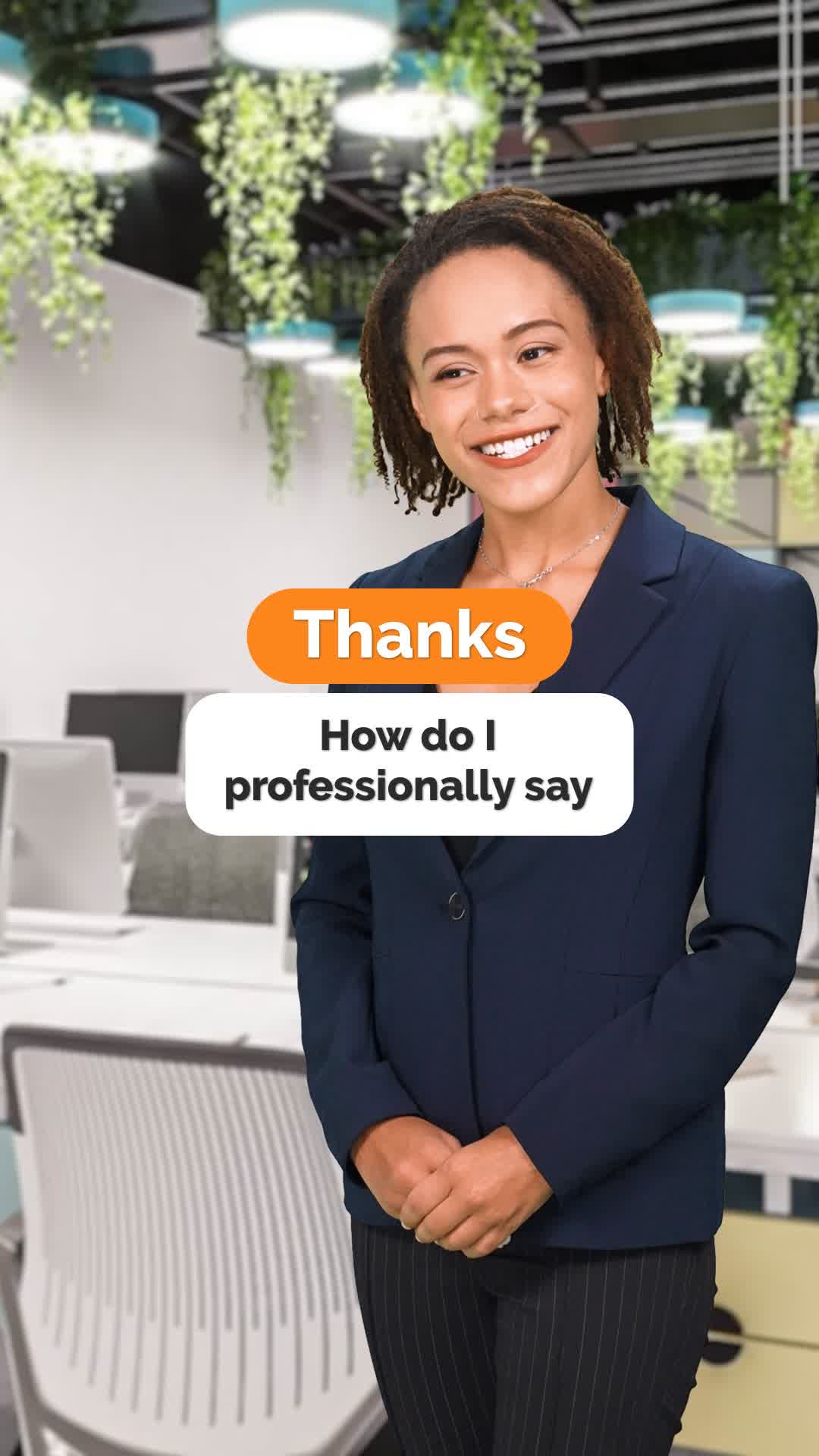 Professional Email Closings: Sound Polite and Confident