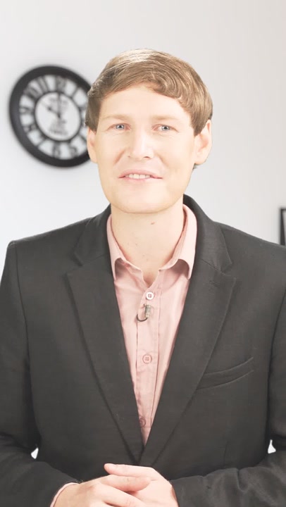 Sound Like a Native: Informal Contraction 