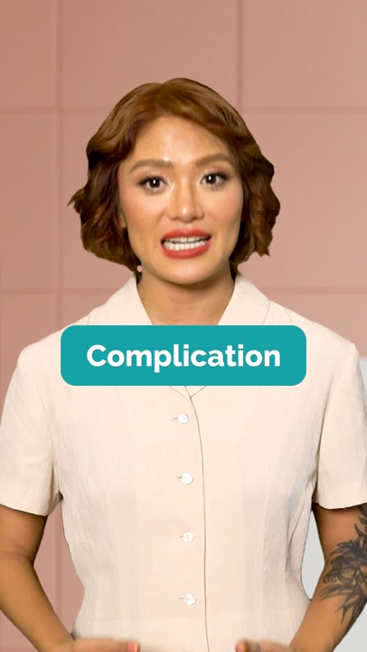 Enhance Your Communication: Use 