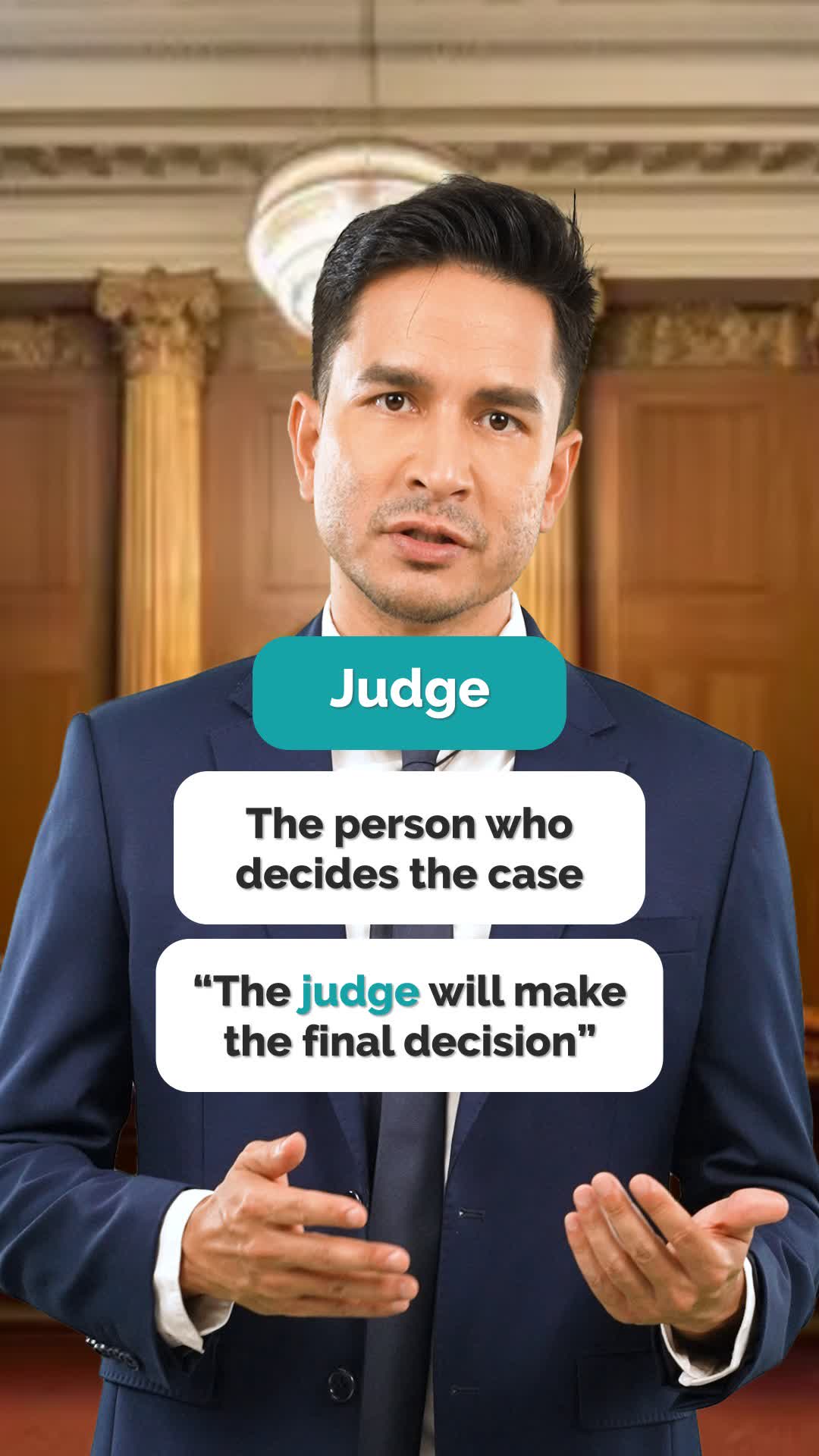 learn-4-common-courtroom-words-in-english