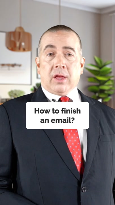 Email Sign-Offs: 4 Best Alternatives to 