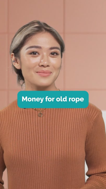What Does 
