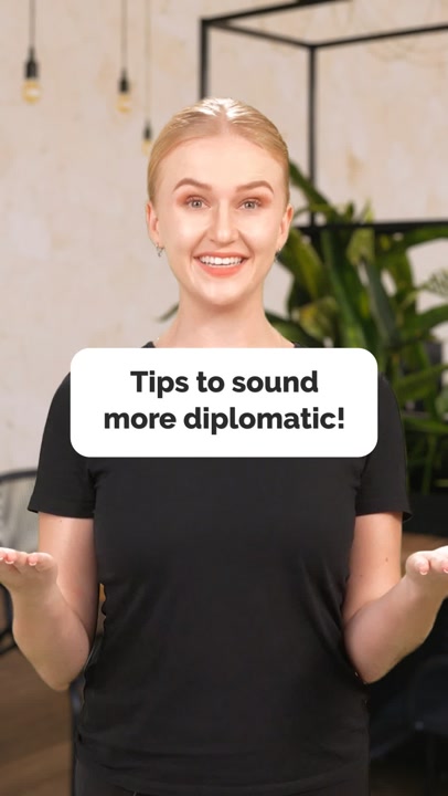 Master Diplomatic Communication Tips