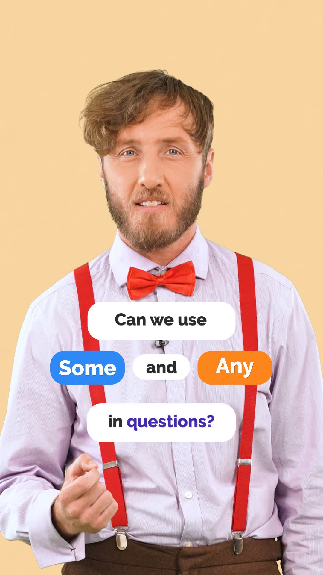 some-any-master-usage-in-english-questions