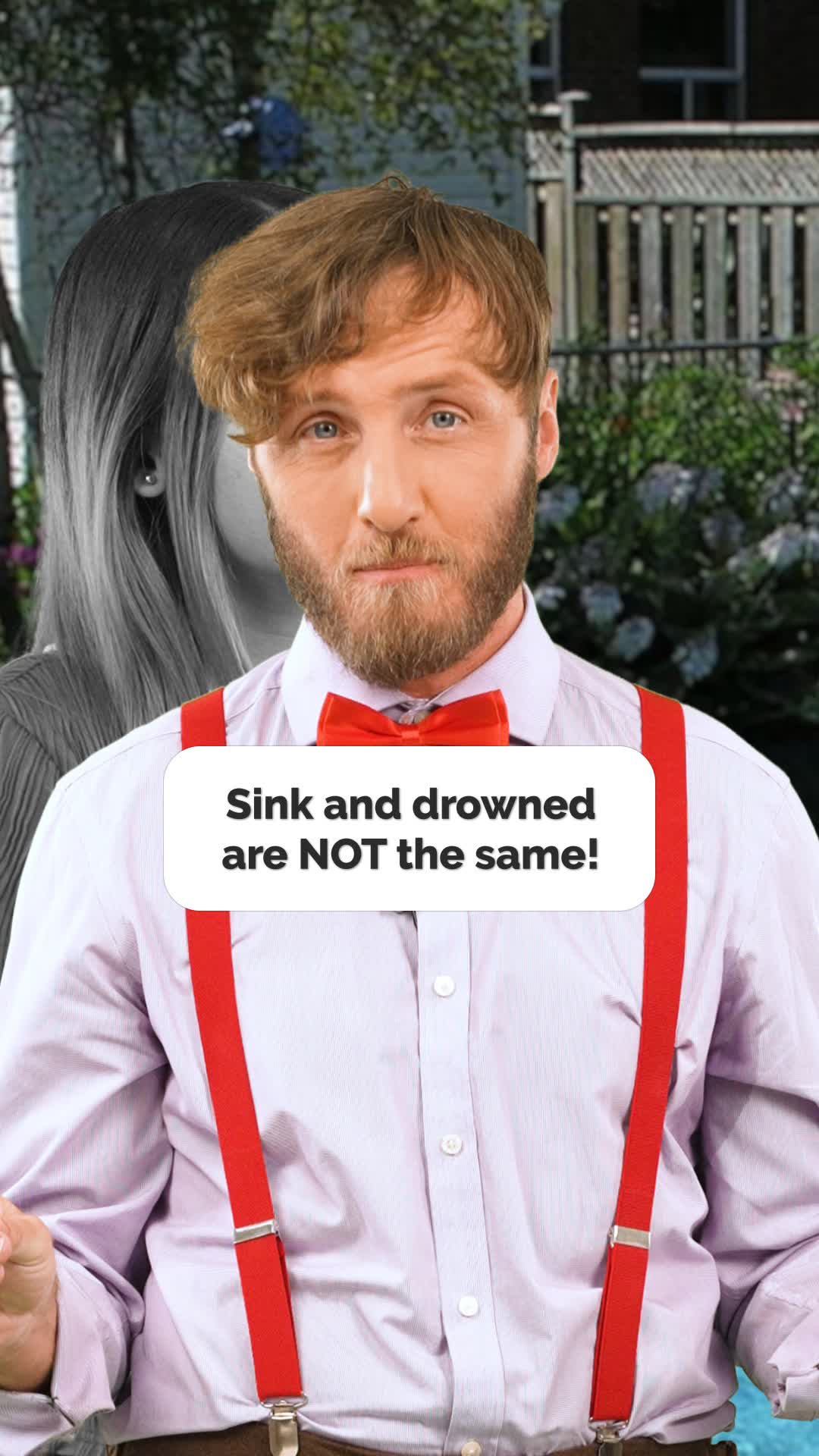 sink-vs-drown-learn-the-difference-fast