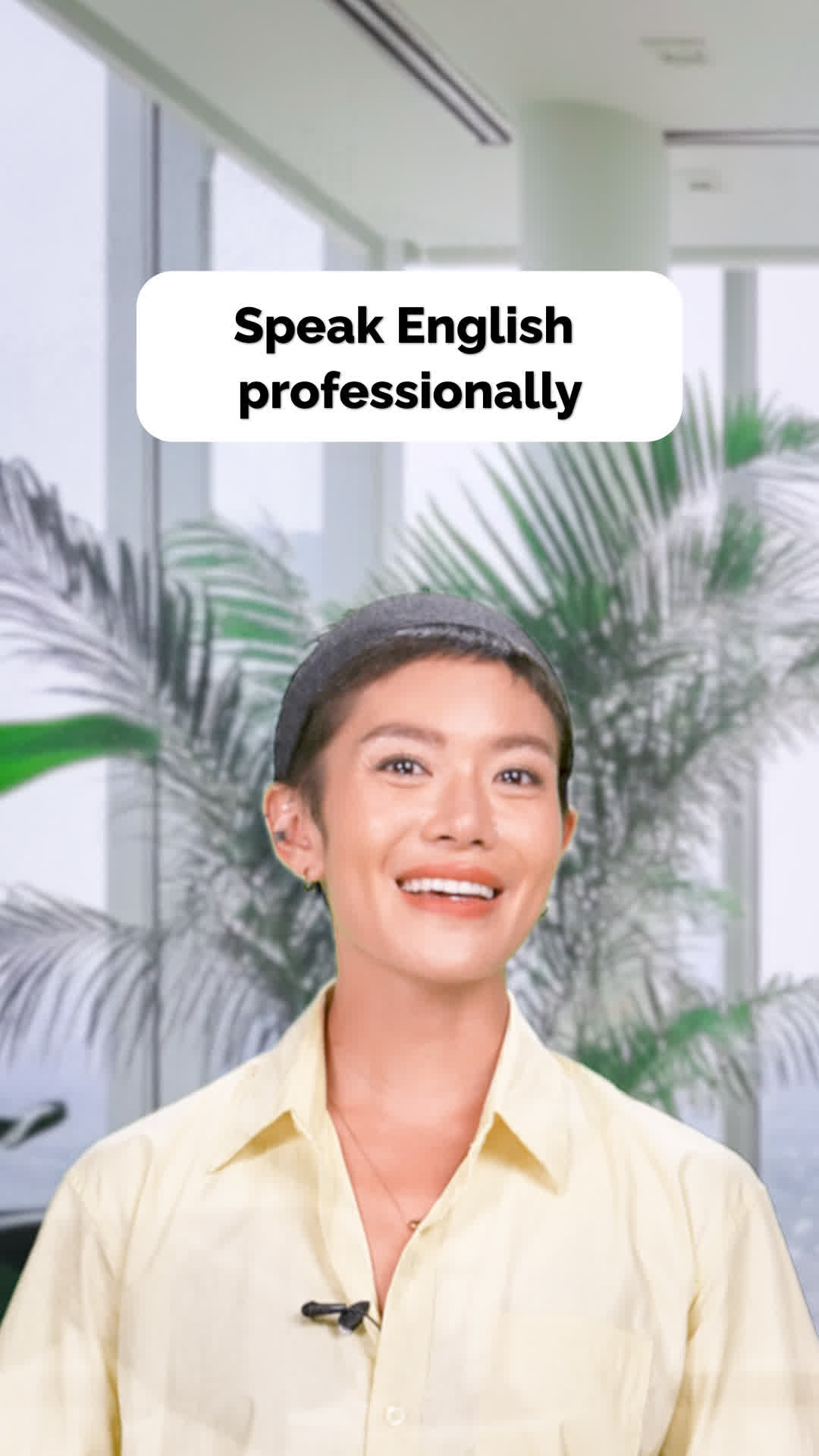 Professional Disagreement Phrases for Business English