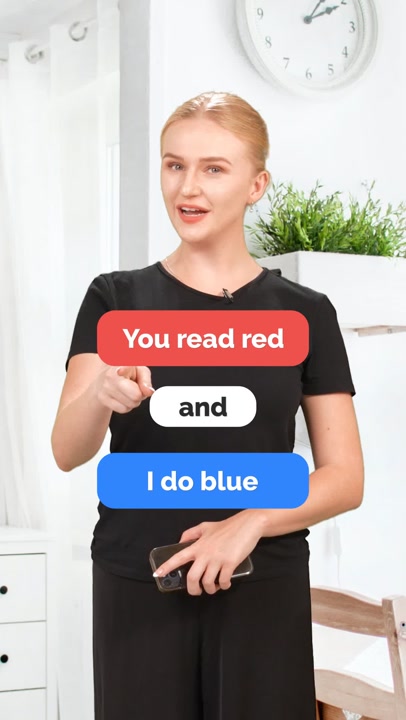 Apartment Rental Conversation Practice