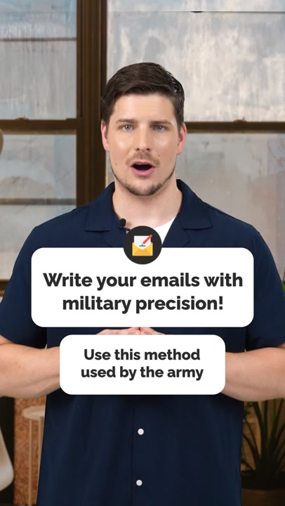 How to Write Subject Lines with Military Precision: Essential Tips