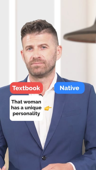 Learn Popular English Slang: Sound Like a Native Speaker