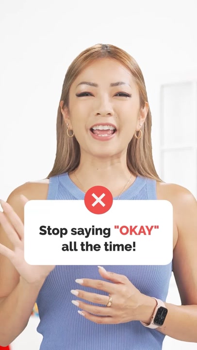 5 Alternatives to 