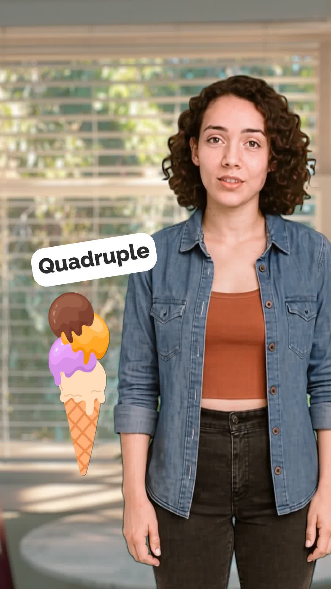 learn-english-number-multiples-from-1-10